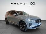 volvo-xc90-2025-hibrido-1969cc