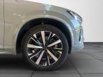 volvo-xc90-2025-hibrido-1969cc