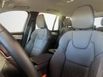 volvo-xc90-2025-hibrido-1969cc
