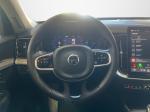 volvo-xc90-2025-hibrido-1969cc