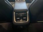 volvo-xc90-2025-hibrido-1969cc