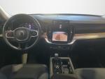 volvo-xc90-2025-hibrido-1969cc