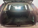 volvo-xc90-2025-hibrido-1969cc