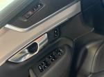 volvo-xc90-2025-hibrido-1969cc