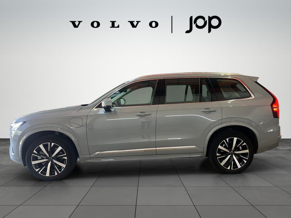 volvo-xc90-2025-hibrido-1969cc