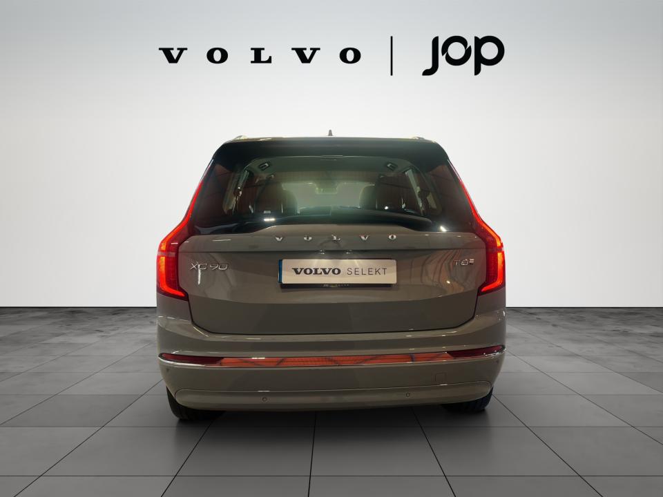 volvo-xc90-2025-hibrido-1969cc