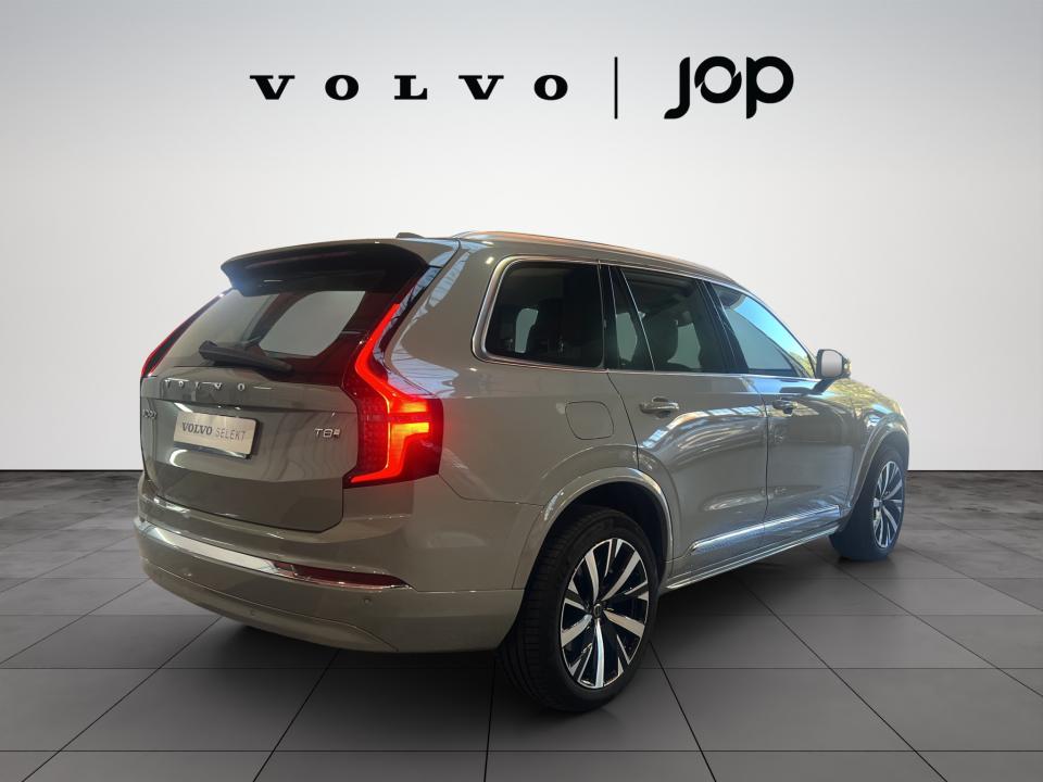 volvo-xc90-2025-hibrido-1969cc