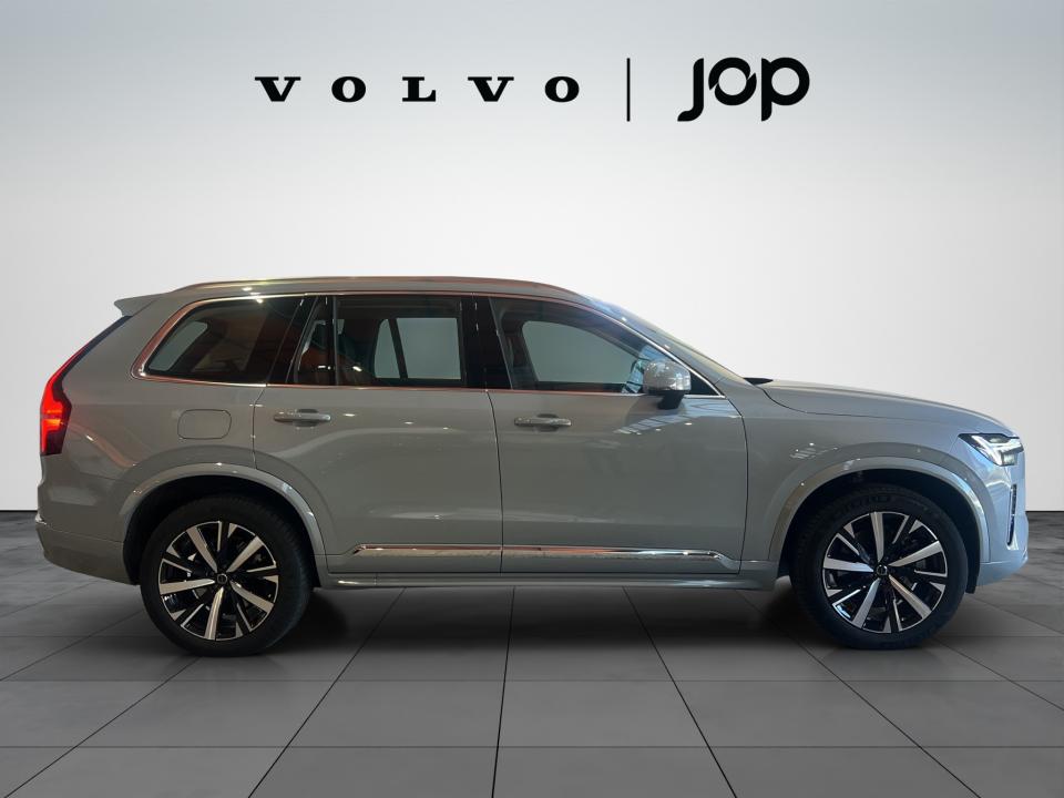 volvo-xc90-2025-hibrido-1969cc
