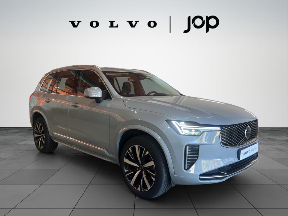 volvo-xc90-2025-hibrido-1969cc