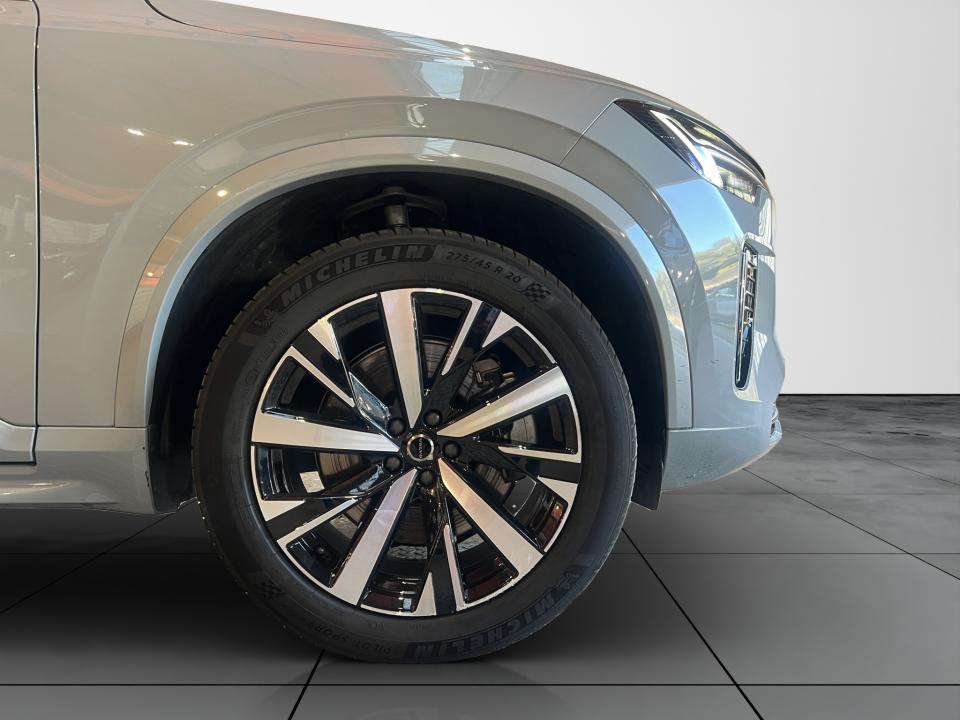 volvo-xc90-2025-hibrido-1969cc