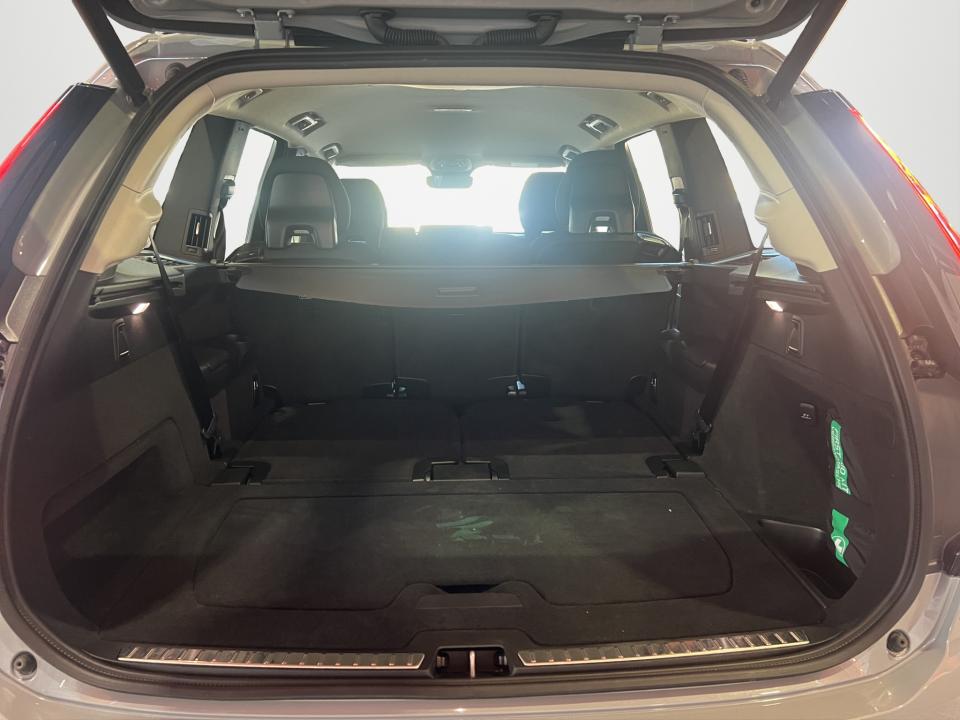 volvo-xc90-2025-hibrido-1969cc