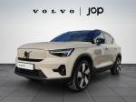 volvo-ex40-2025-eletrico-0cc