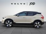 volvo-ex40-2025-eletrico-0cc