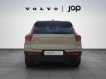 volvo-ex40-2025-eletrico-0cc