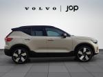 volvo-ex40-2025-eletrico-0cc