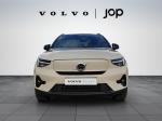 volvo-ex40-2025-eletrico-0cc