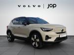 volvo-ex40-2025-eletrico-0cc