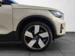 volvo-ex40-2025-eletrico-0cc