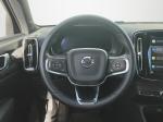 volvo-ex40-2025-eletrico-0cc