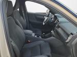 volvo-ex40-2025-eletrico-0cc