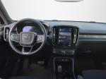 volvo-ex40-2025-eletrico-0cc