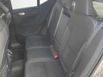 volvo-ex40-2025-eletrico-0cc