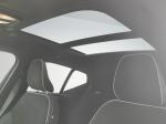 volvo-ex40-2025-eletrico-0cc