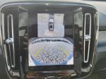 volvo-ex40-2025-eletrico-0cc