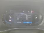 volvo-ex40-2025-eletrico-0cc