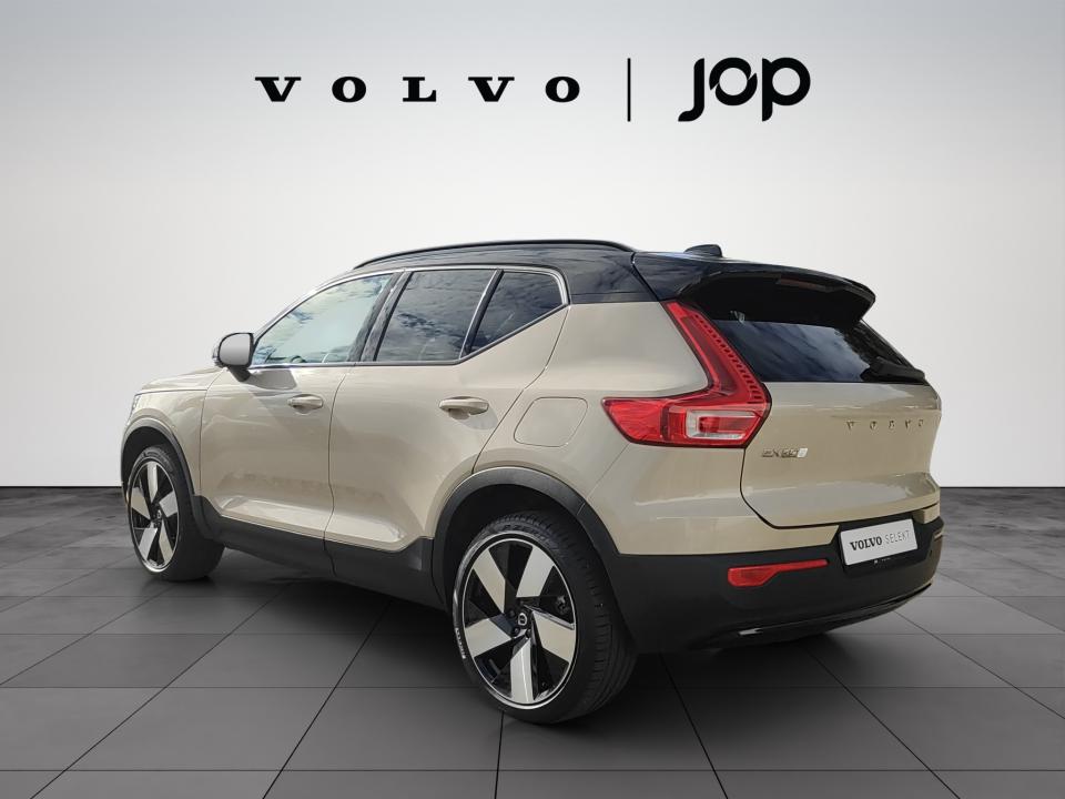 volvo-ex40-2025-eletrico-0cc