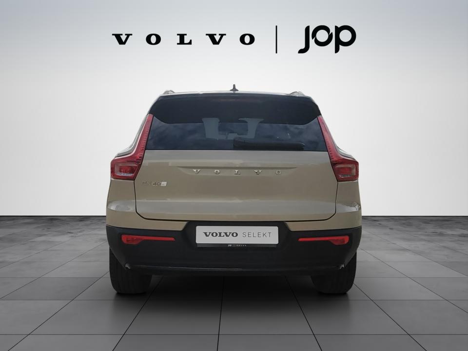 volvo-ex40-2025-eletrico-0cc