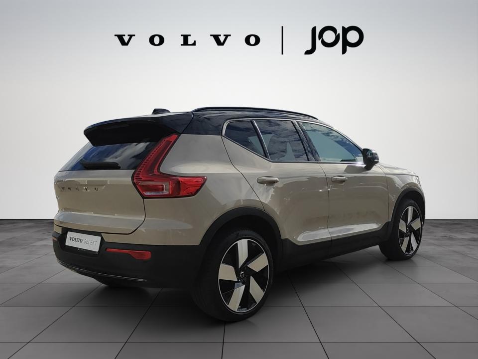 volvo-ex40-2025-eletrico-0cc