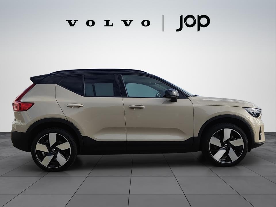 volvo-ex40-2025-eletrico-0cc