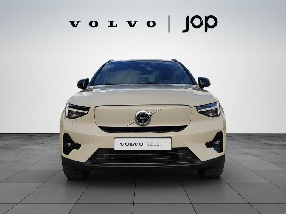 volvo-ex40-2025-eletrico-0cc