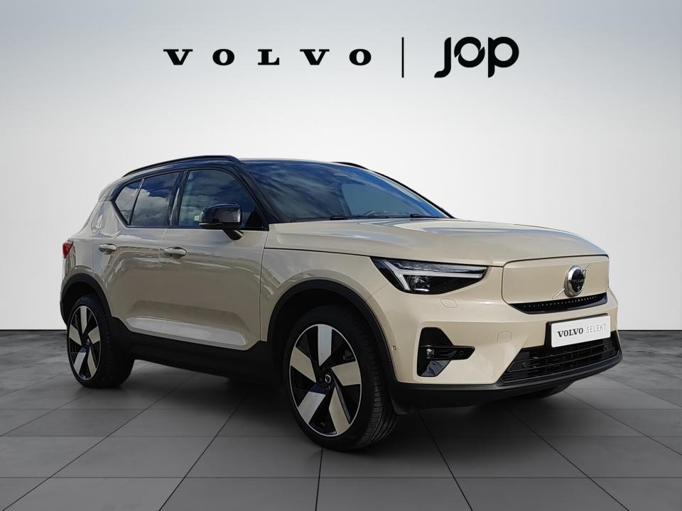 volvo-ex40-2025-eletrico-0cc