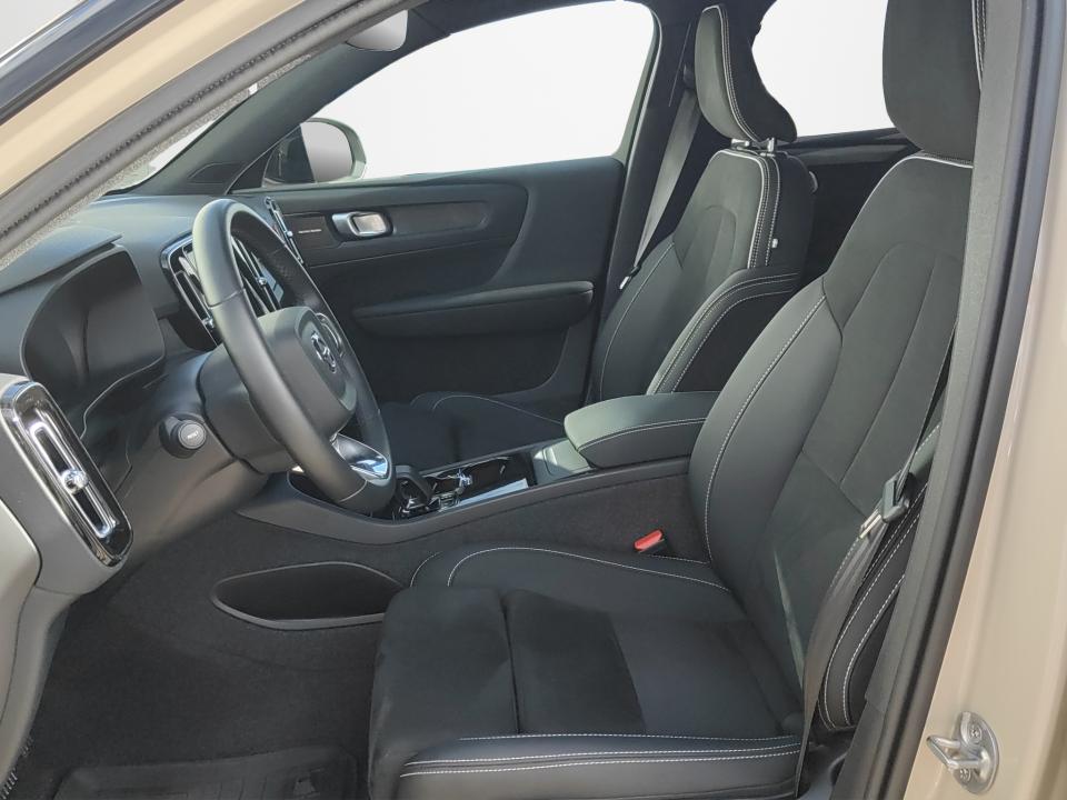 volvo-ex40-2025-eletrico-0cc