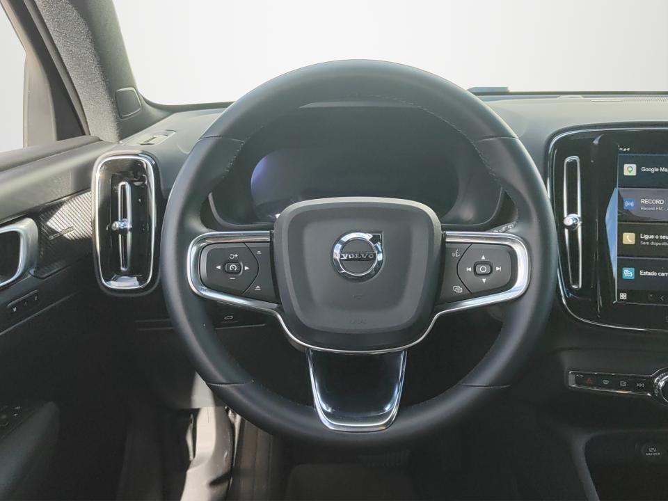volvo-ex40-2025-eletrico-0cc