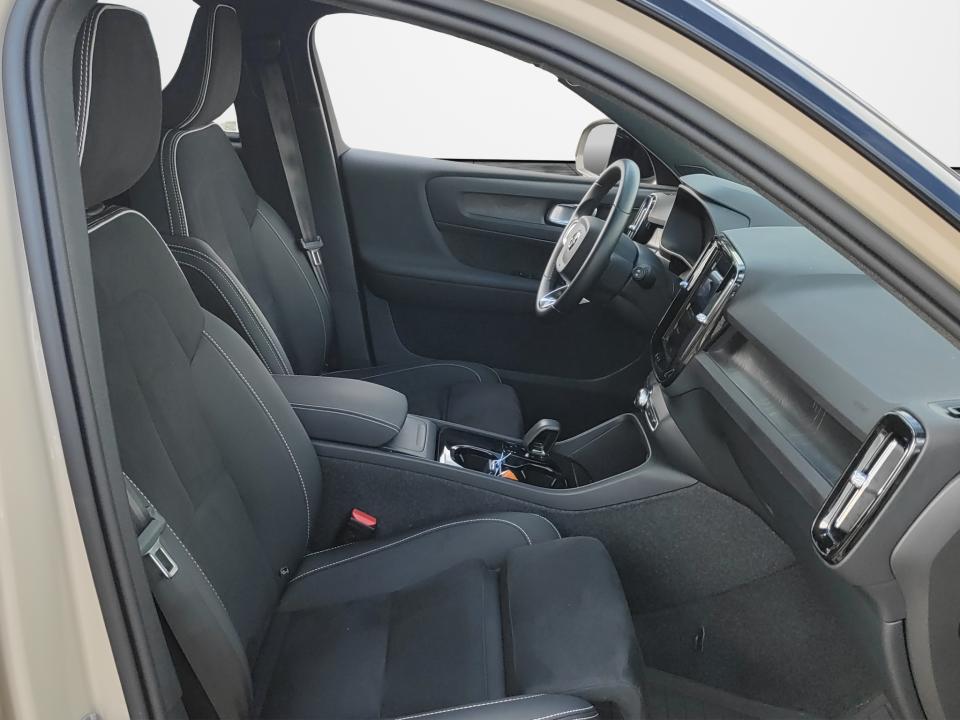 volvo-ex40-2025-eletrico-0cc