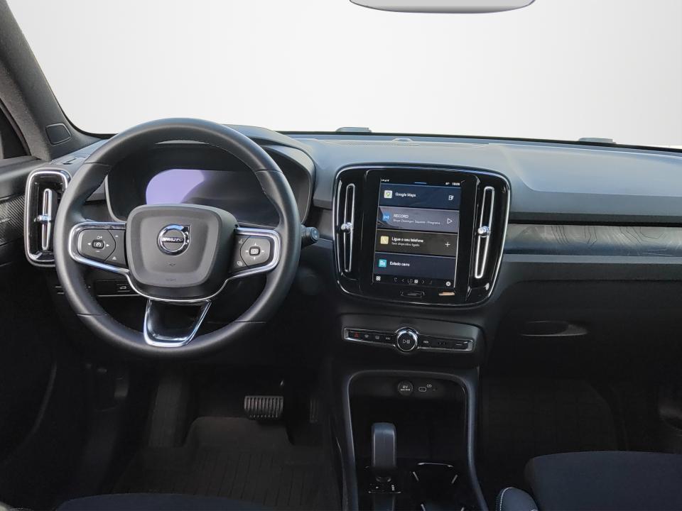 volvo-ex40-2025-eletrico-0cc
