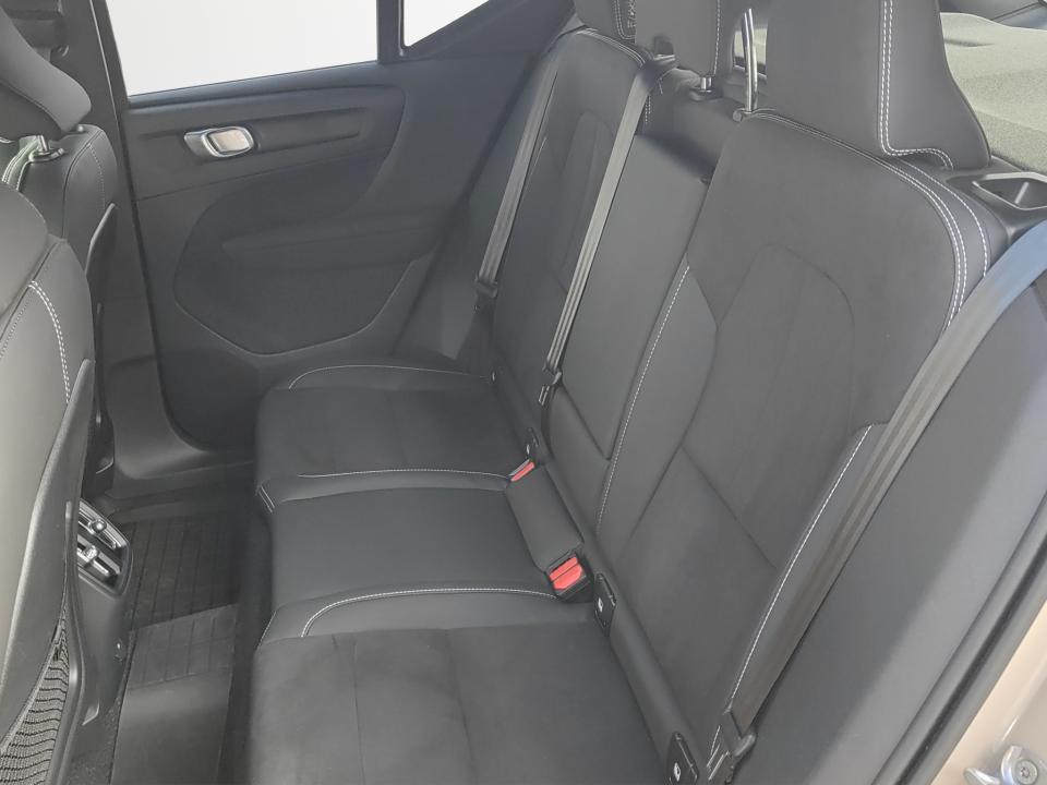 volvo-ex40-2025-eletrico-0cc