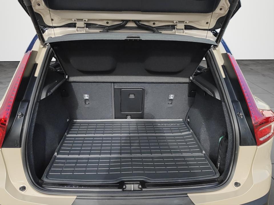 volvo-ex40-2025-eletrico-0cc
