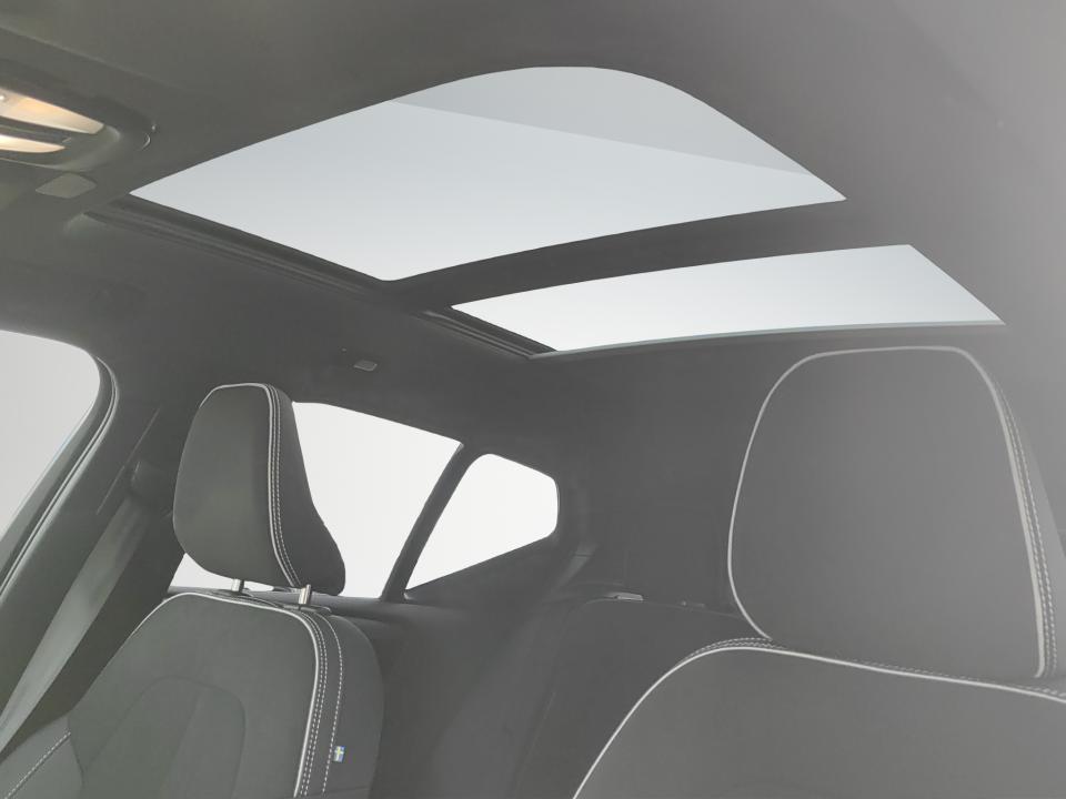 volvo-ex40-2025-eletrico-0cc
