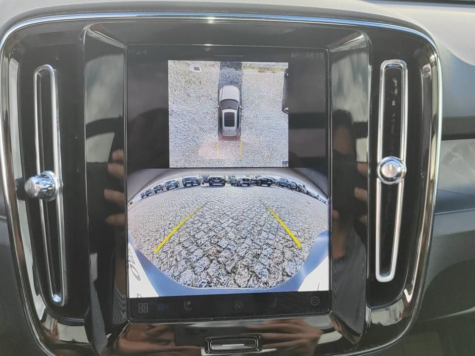 volvo-ex40-2025-eletrico-0cc