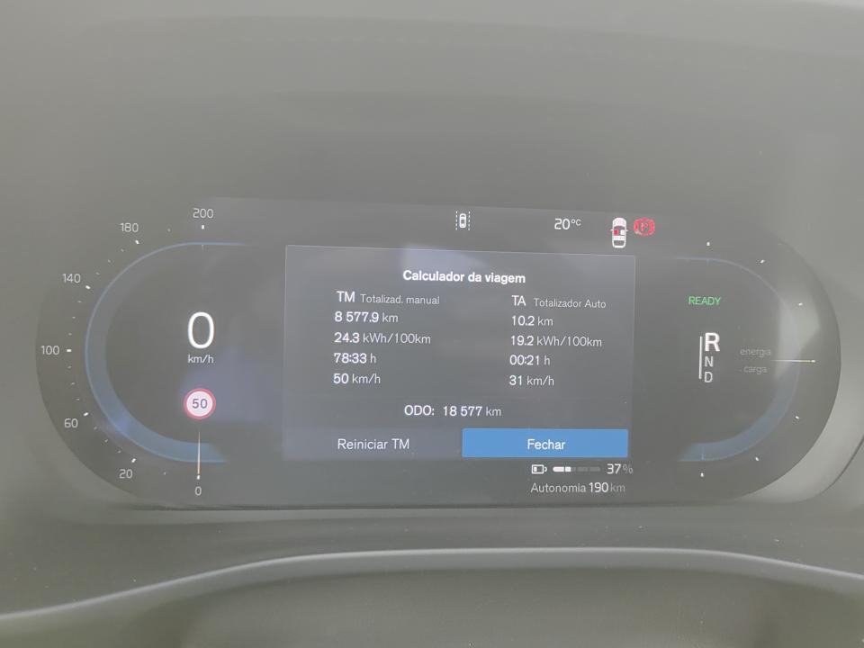 volvo-ex40-2025-eletrico-0cc