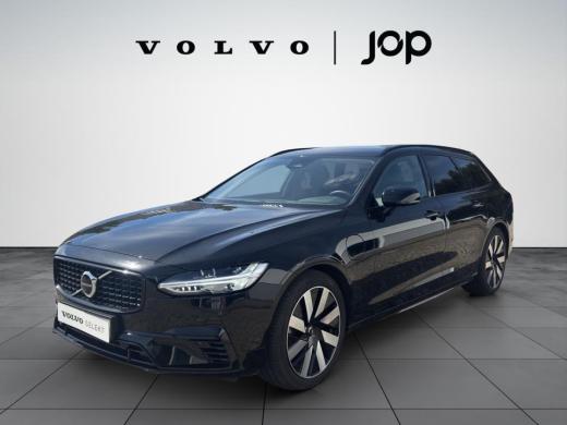 volvo-v90-2025-hibrido-1969cc
