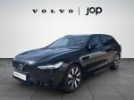 volvo-v90-2025-hibrido-1969cc