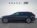 volvo-v90-2025-hibrido-1969cc