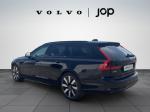 volvo-v90-2025-hibrido-1969cc