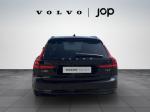 volvo-v90-2025-hibrido-1969cc