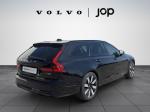 volvo-v90-2025-hibrido-1969cc
